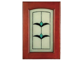 整木家居定製廠家