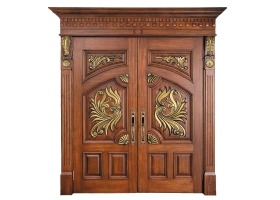 整木家居定製廠家