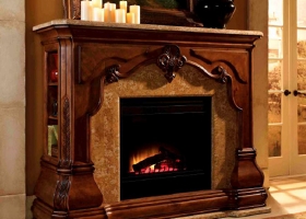 整木家居定製廠家